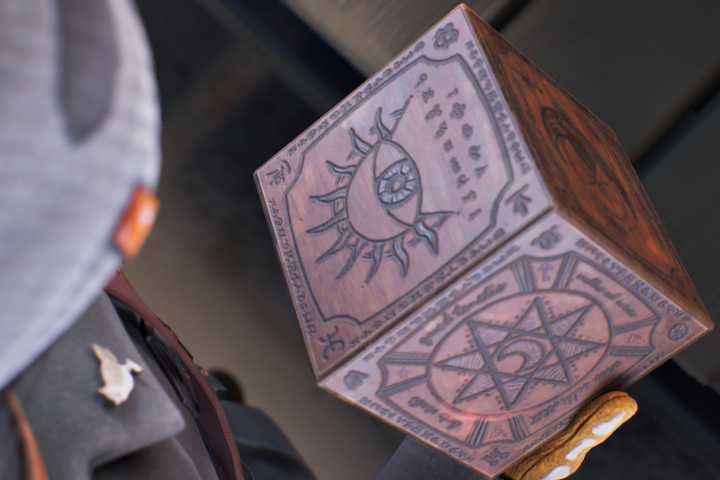 Life_is_Strange_Double_Exposure_puzzle_box_guide_header