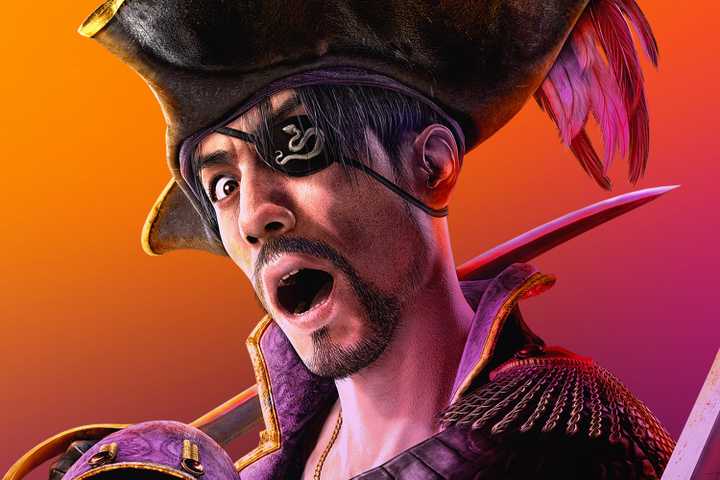 LikeaDragonPirateFea