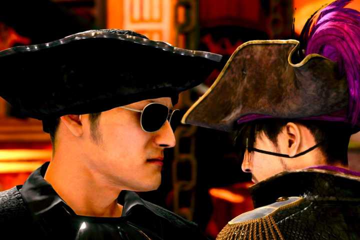 likeadragonpirateyakuzainhawaiiamonpiratefeat-1
