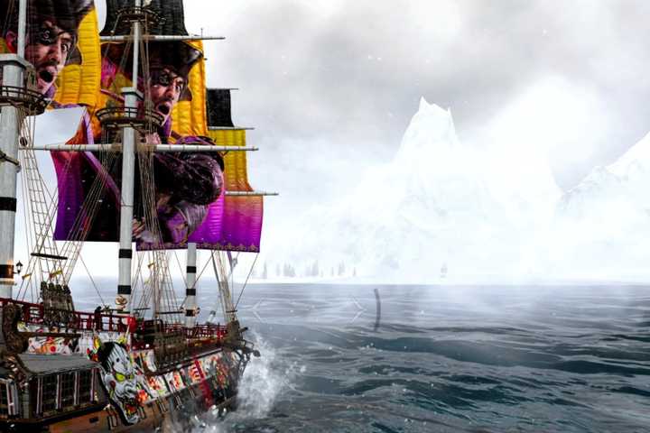 likeadraonpirateyakuzainhawaiifrostheavenfeat