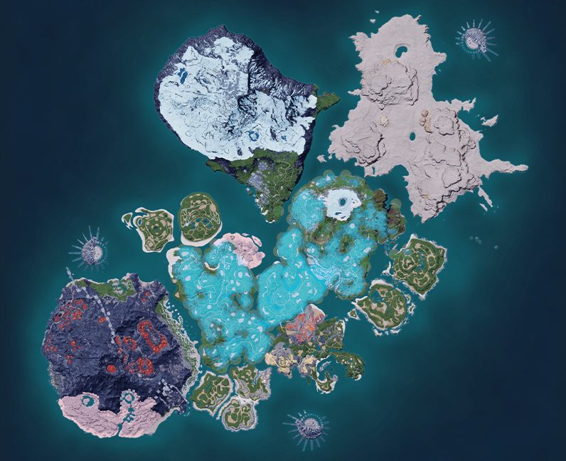 Loupmoon-Location-Map-Palworld