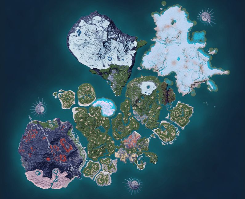 Lovander-Location-Map-Palworld