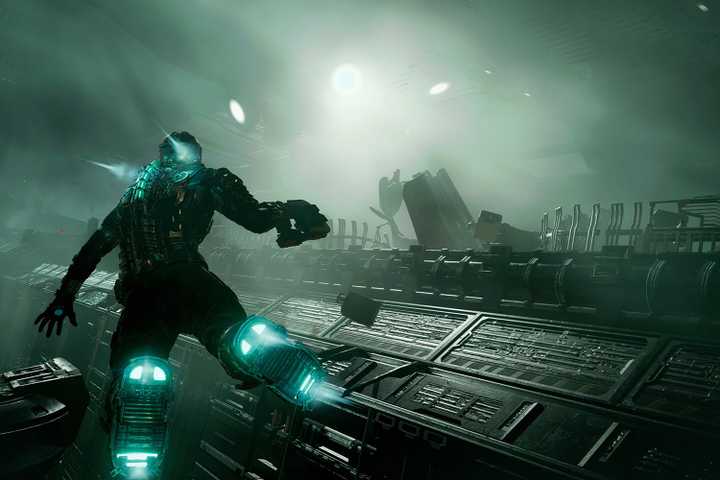 make-us-whole-the-history-of-dead-space-interview