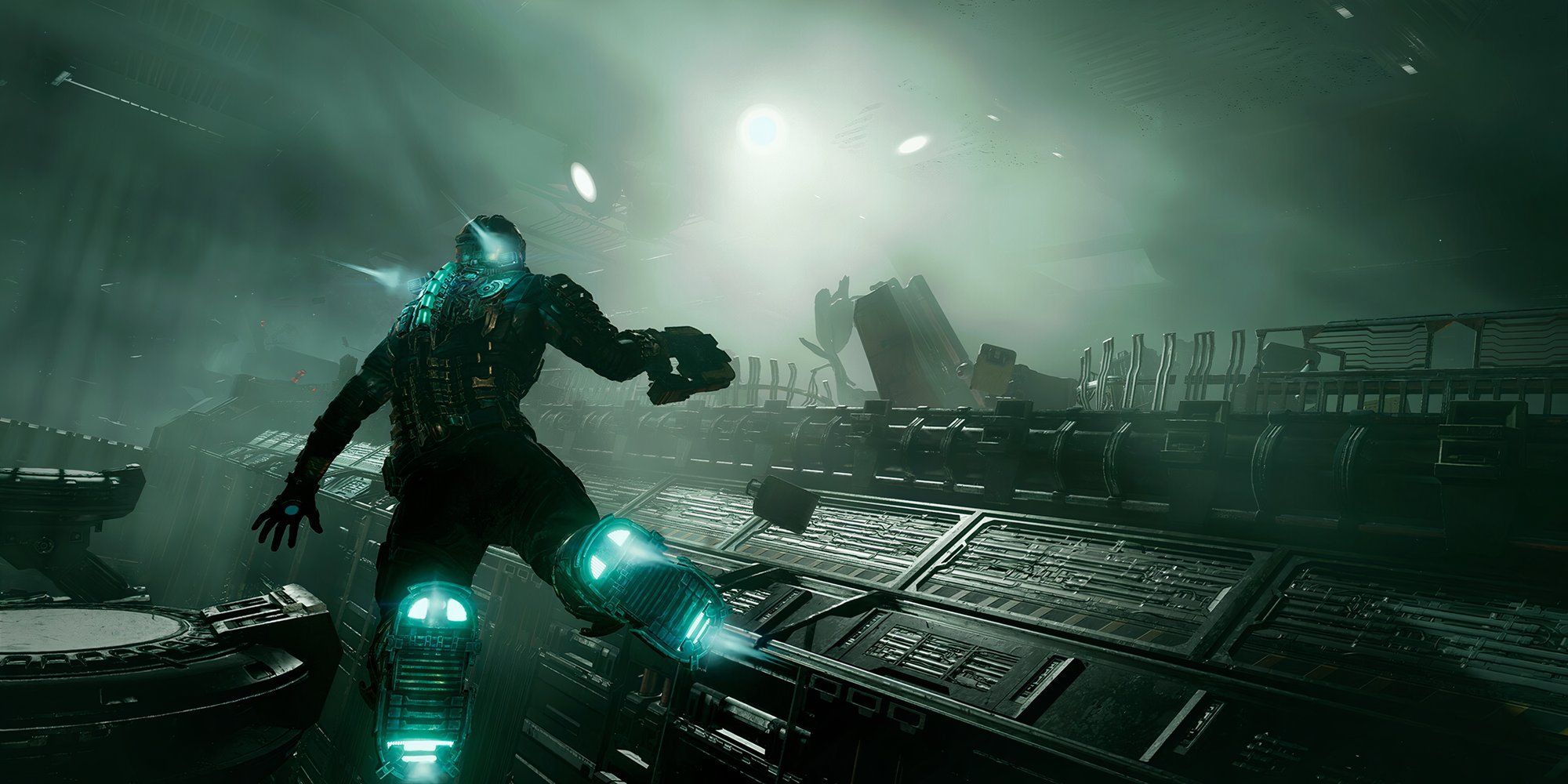 make-us-whole-the-history-of-dead-space-interview