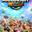 Mario Kart World