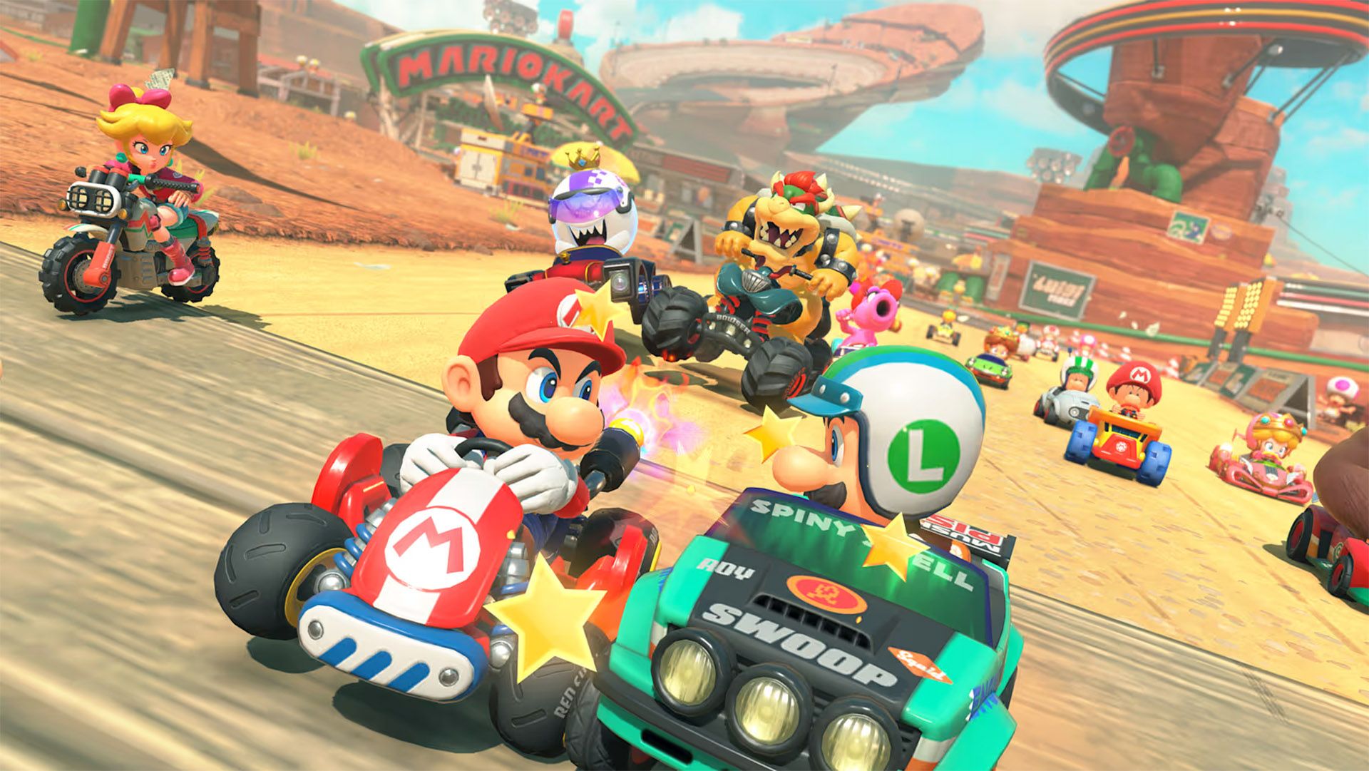 MarioKartWorldReview-06
