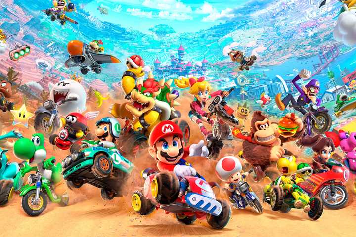 MarioKartWorldReview-Fea