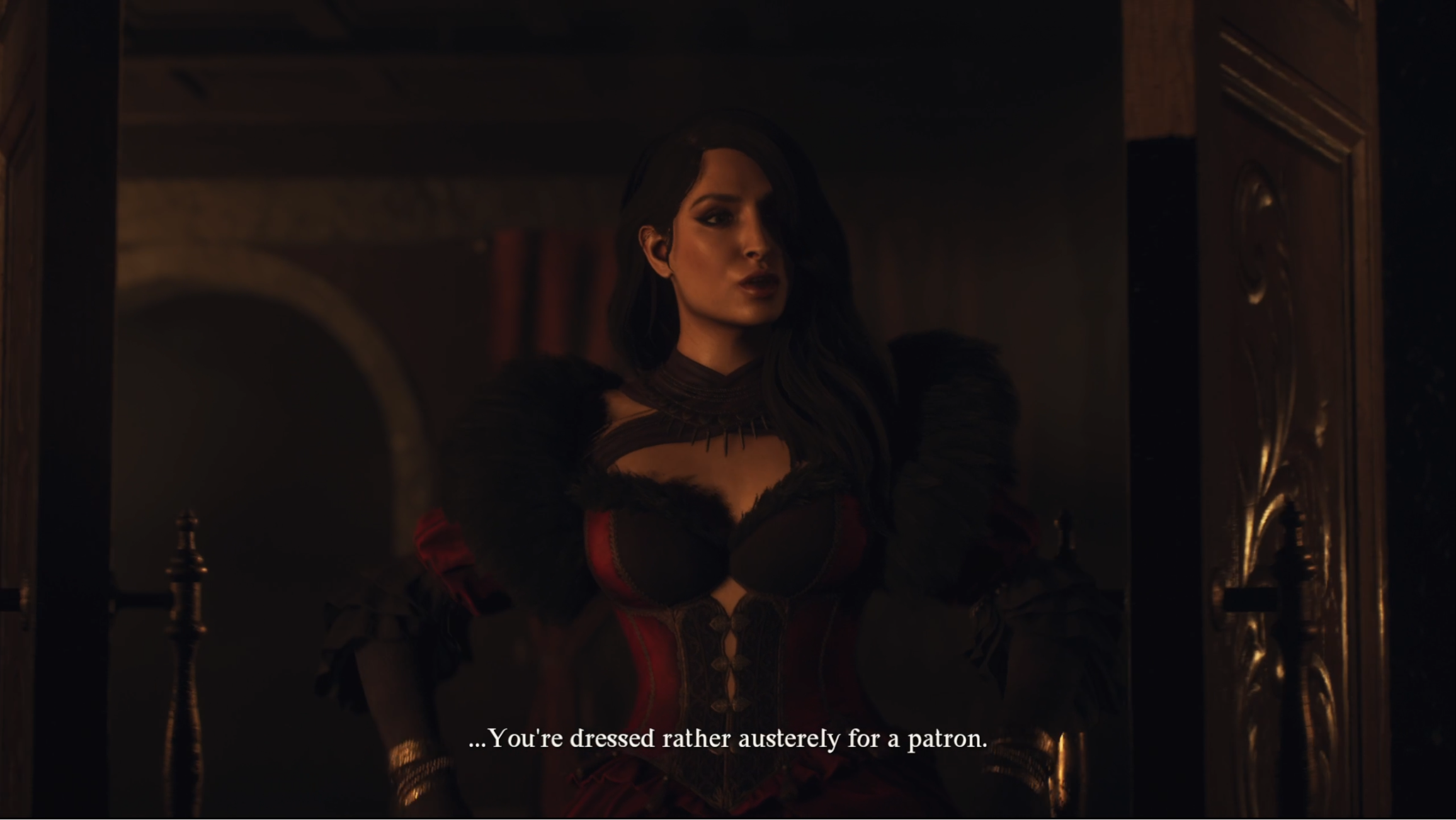 masquerade quest dd2-1