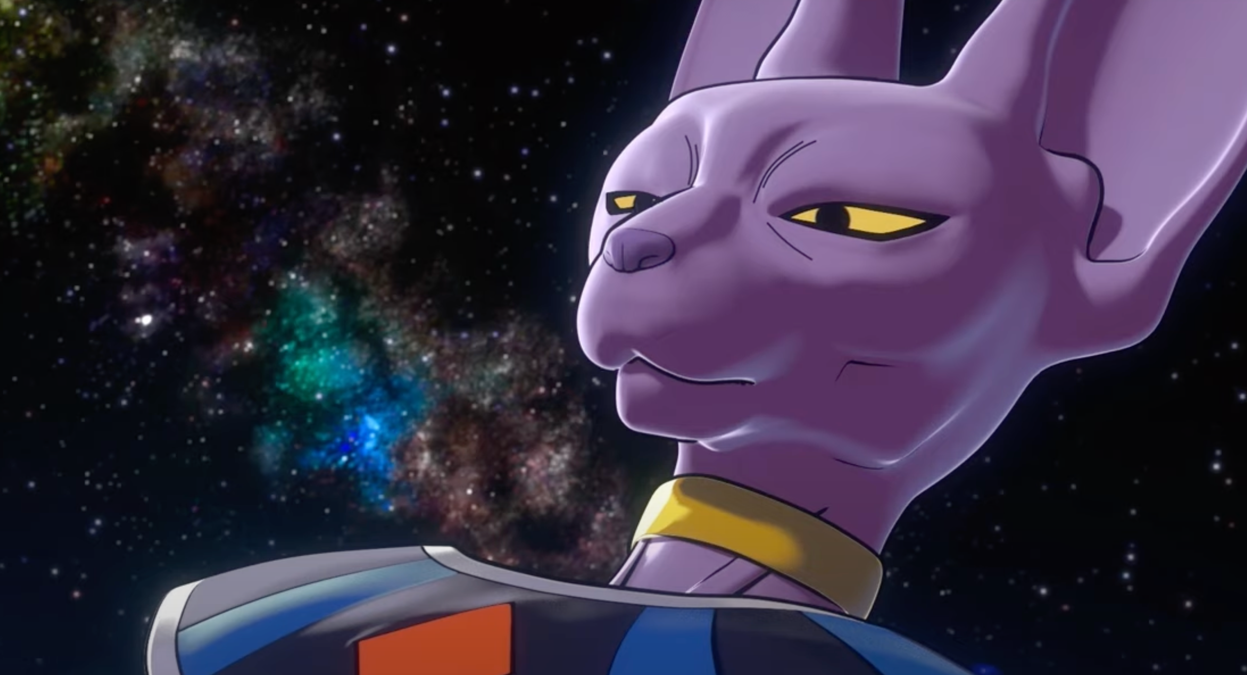 May 24th will be a Huge Day for Dragon Ball Xenoverse 2 Fans