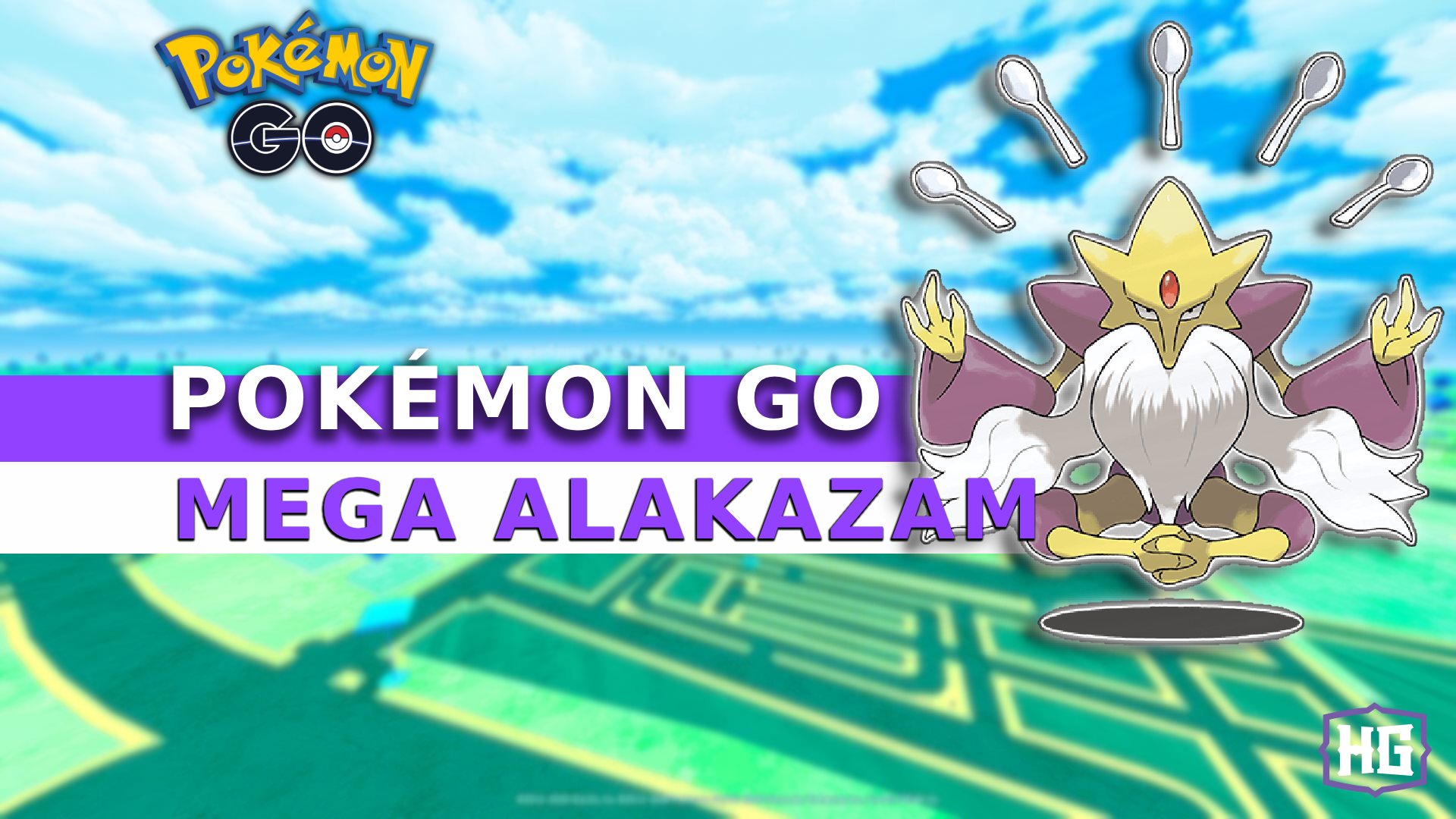 mega alakazam raid guide pogo