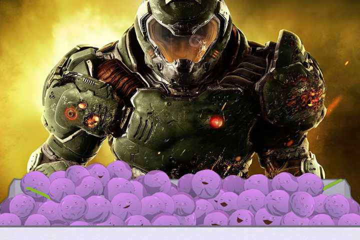 memberdoomet