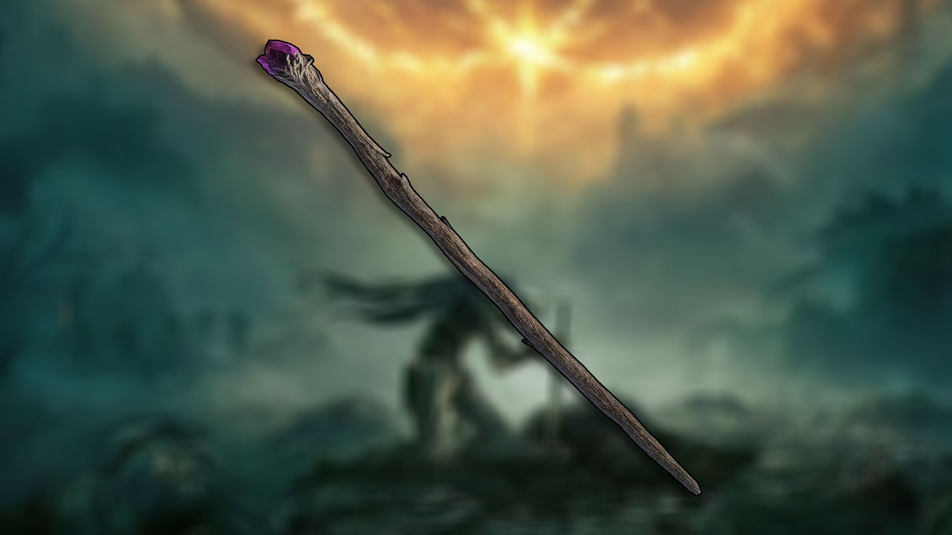 meteorite staff elden ring