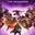 Dragon Age: The Veilguard