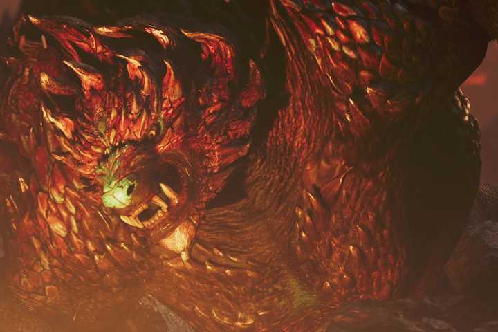 MonsterHunter-Capture-Fea