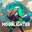 Moonlighter