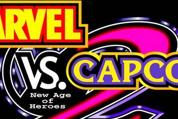 mvc2_logo