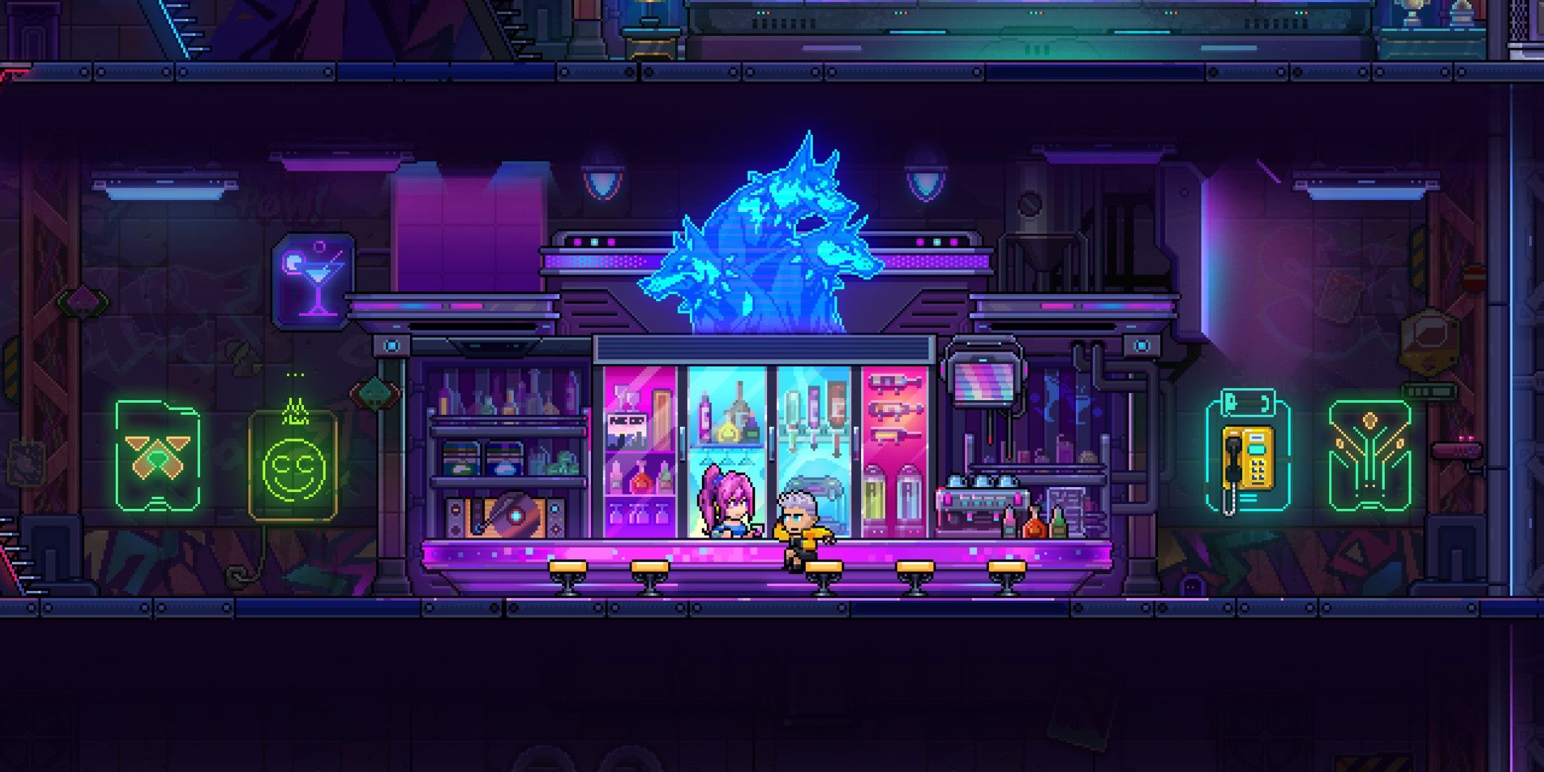 neon-abyss-2-bar_1-custom.jpg