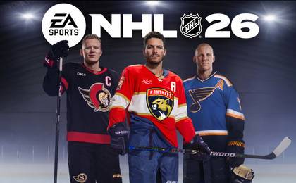 nhl26cover