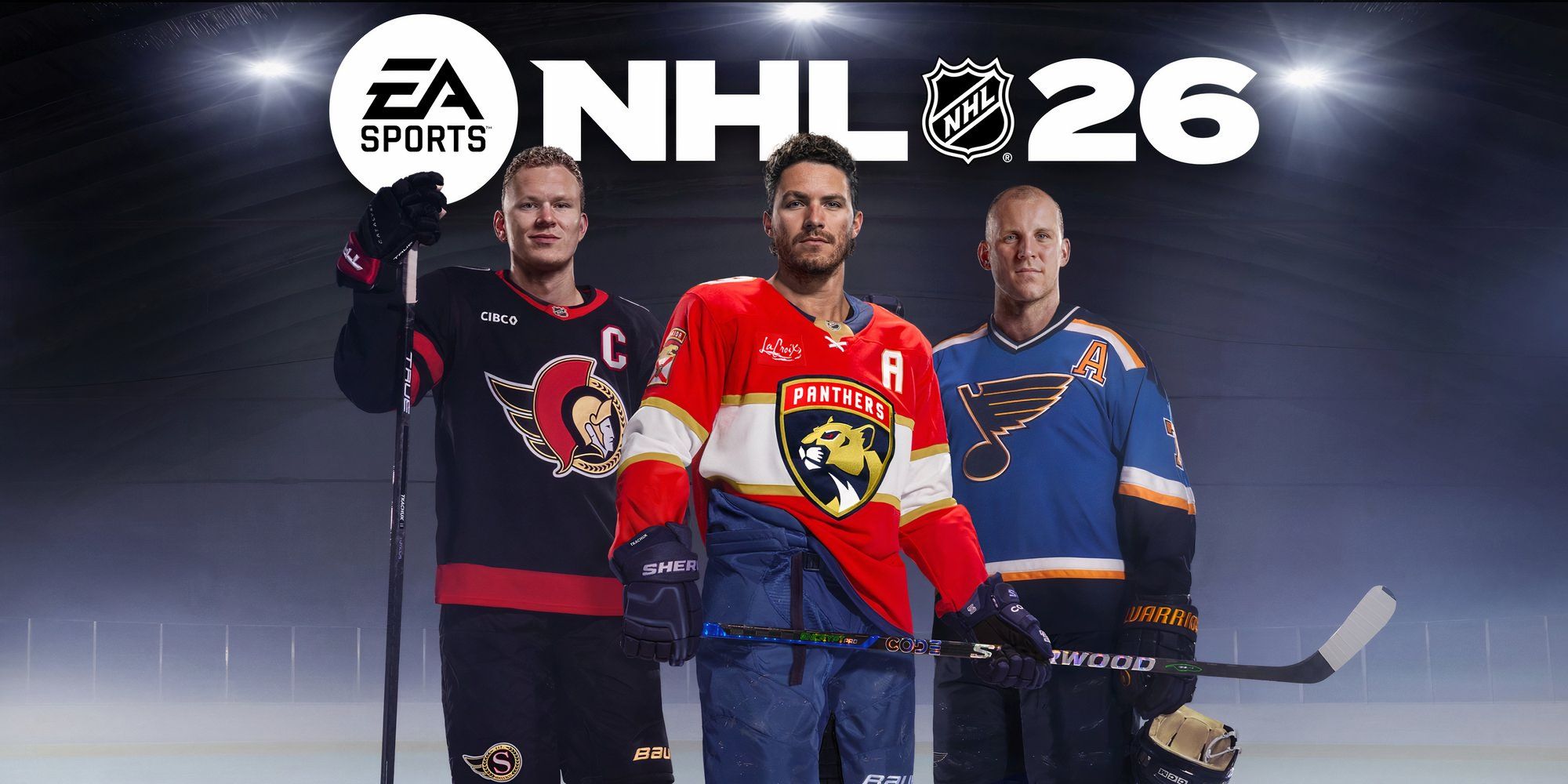 nhl26cover