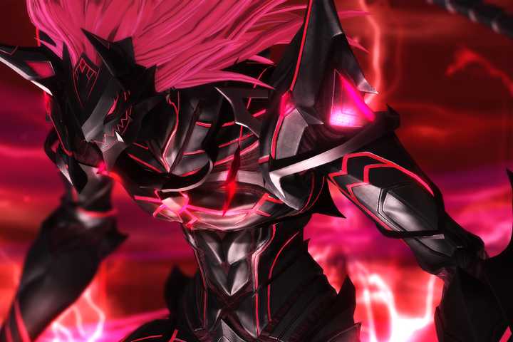 Nihon Falcom Interview Header