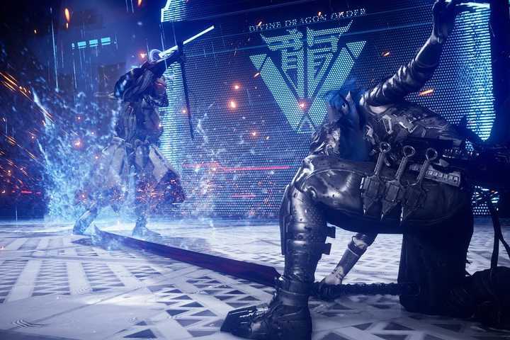 Ninja_Gaiden_4_announcement_header