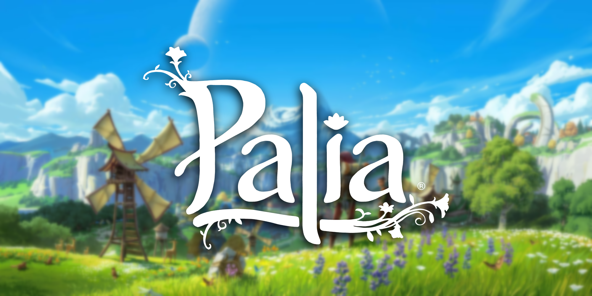 palia-1