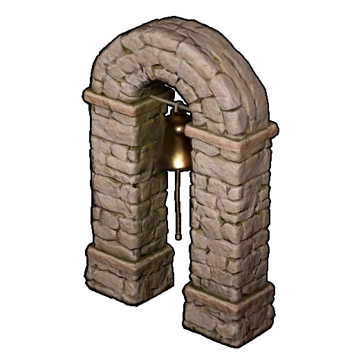 palworld-alarm-bell-icon
