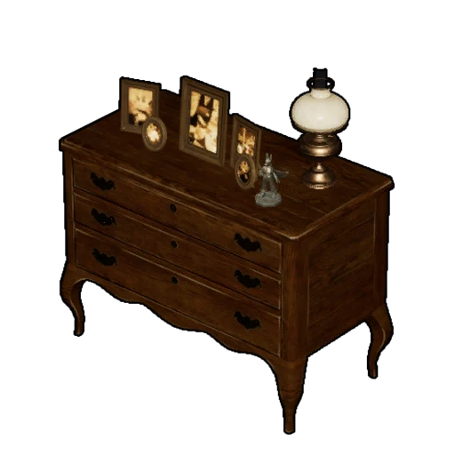 palworld-antique-chest-icon