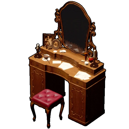palworld-antique-dresser-icon