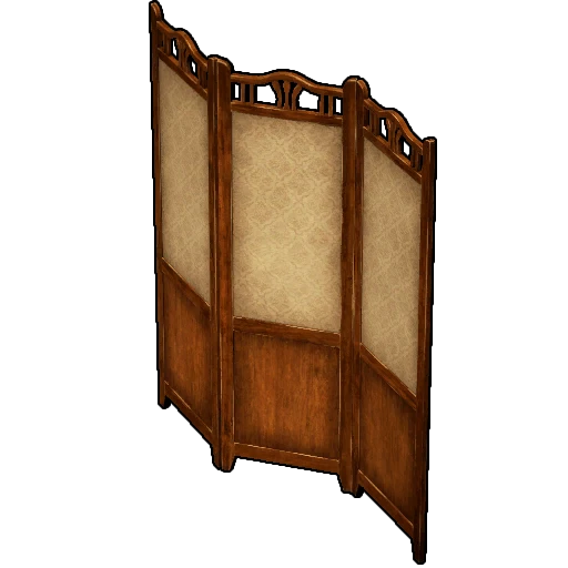 palworld-antique-partition-icon