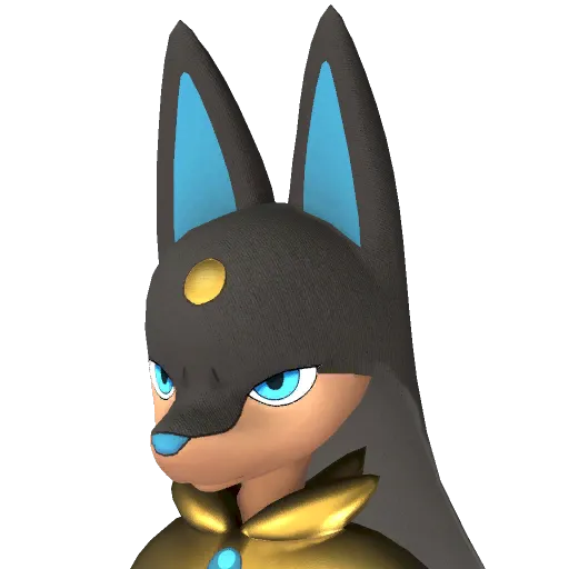 palworld-anubis-icon-2.png