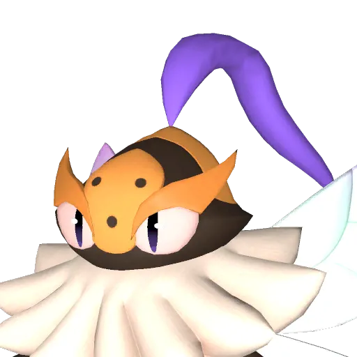 palworld-beegarde-icon-1.png