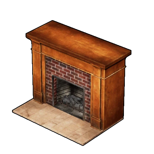 palworld-brick-fireplace-icon