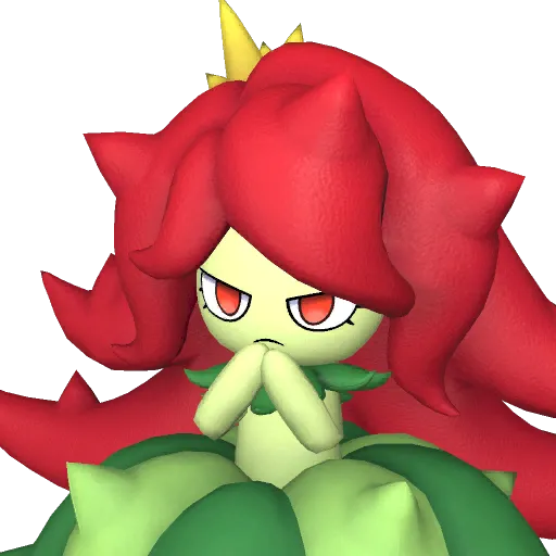 palworld-bristla-icon-1.png