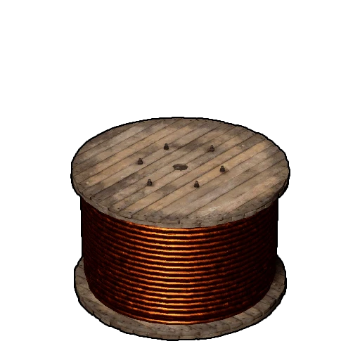 palworld-cable-reel-icon