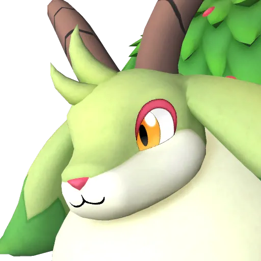 palworld-caprity-icon-1.png