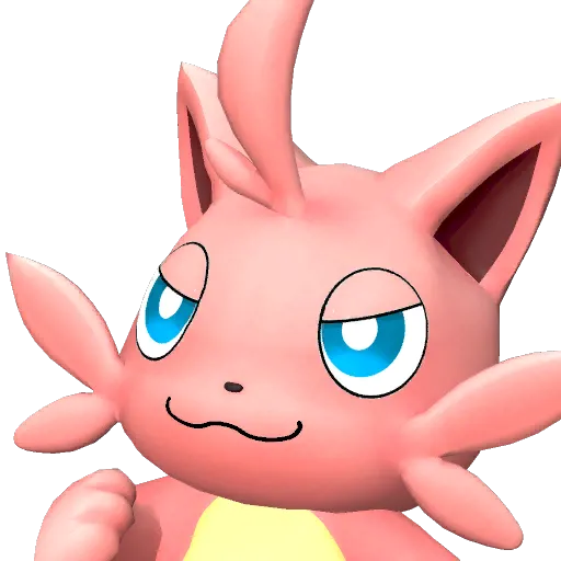 palworld-cattiva-icon