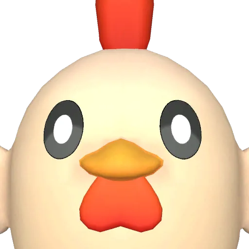palworld-chikipi-icon-3.png