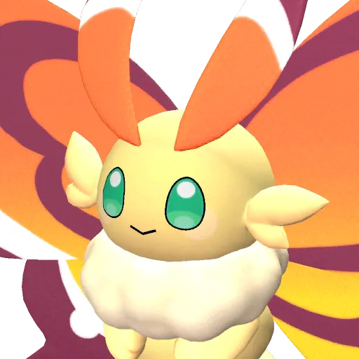 palworld-cinnamoth-icon-1.png