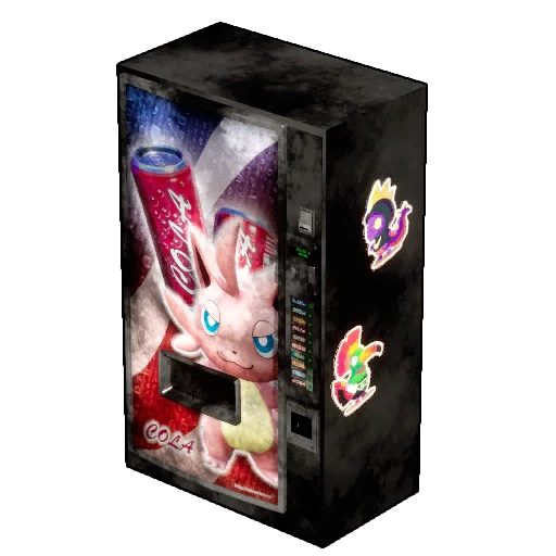 palworld-cola-vending-machine-icon