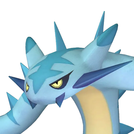palworld-cryolinx-icon-2.png