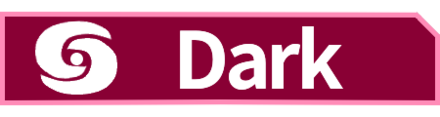 palworld-dark-tag-1