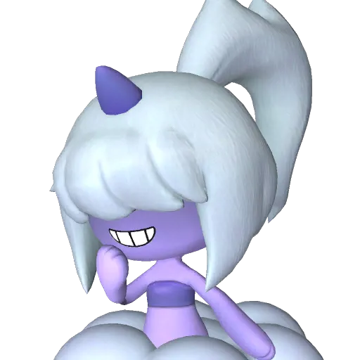 palworld-dazzi-icon-1.png