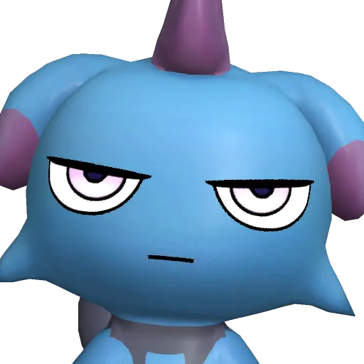 palworld-depresso-icon-1.png