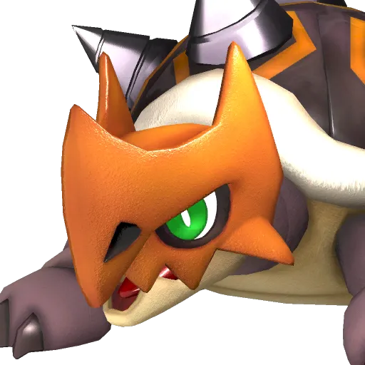 palworld-digtoise-icon-2.png