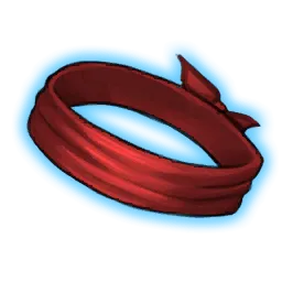 palworld-digtoises-headband-icon