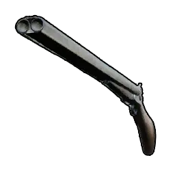 palworld-double-barreled-shotgun-icon