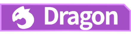palworld-dragon-tag-1