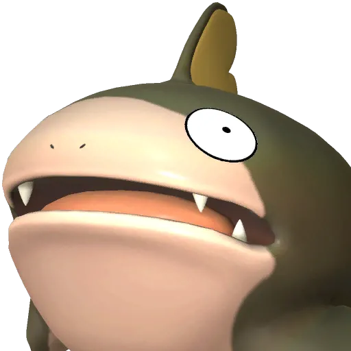 palworld-dumud-icon-1.png