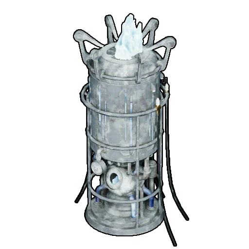 palworld-electric-cooler-icon